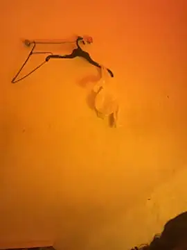 Snapshot of mia_foxts chatting on April 8, 5:07 am mia foxts online show from April 8, 5:07 am