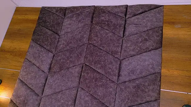 AbbyWathson online show from December 19, 11:39 am