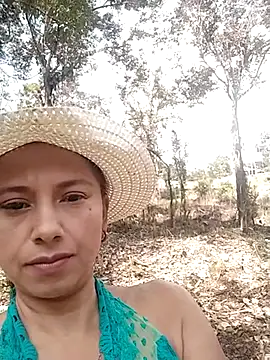 Snapshot of andreu_mature chatting on February 18, 2:49 pm andreu mature online show from February 18, 2:49 pm