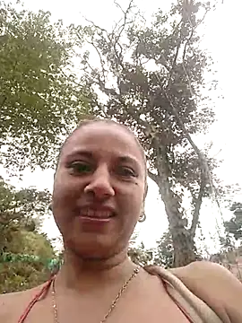 Snapshot of andreu_mature chatting on February 19, 3:16 pm andreu mature online show from February 19, 3:16 pm