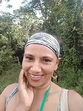 Snapshot of andreu_mature chatting on February 27, 9:04 pm andreu mature online show from February 27, 9:04 pm
