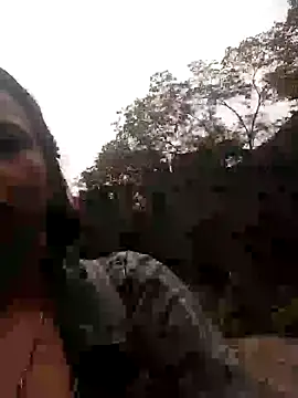 Snapshot of andreu_mature chatting on March 8, 1:57 pm andreu mature online show from March 8, 1:57 pm