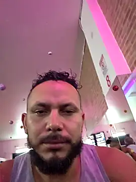 ALVIJB online show from May 3, 3:56 am