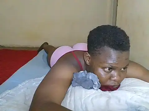 Fleshydarkass online show from February 22, 2:48 pm