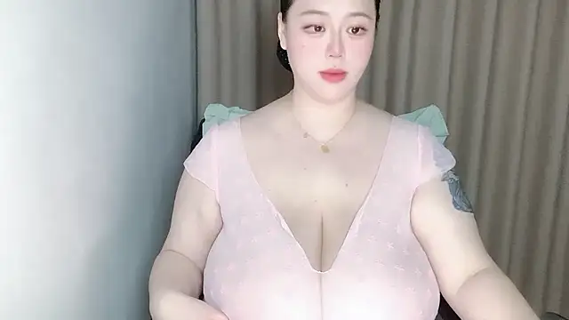 520-vivo online show from April 20, 2:31 pm