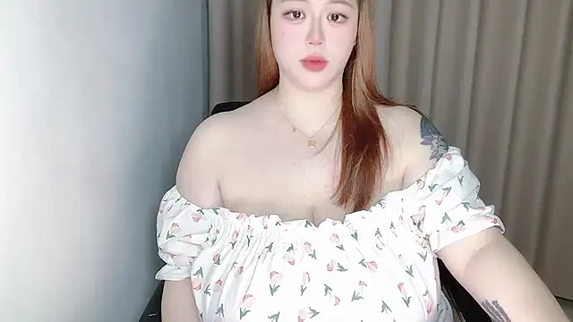 520-vivo online show from April 22, 3:13 pm