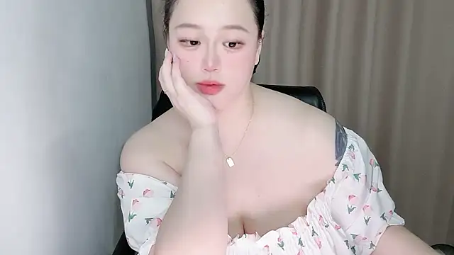 520-vivo online show from April 25, 1:41 pm