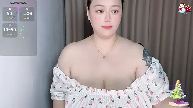 520-vivo online show from June 20, 4:59 am