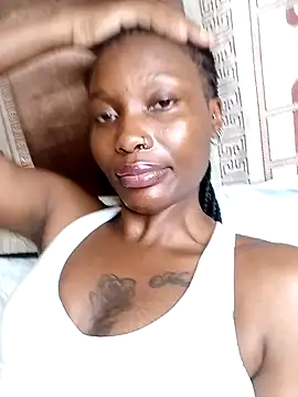 Pinky shyee online show from March 19, 8:00 pm