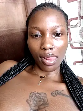 Pinky shyee online show from March 22, 8:26 pm