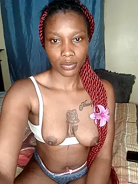 Pinky shyee online show from December 17, 3:07 pm