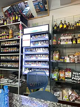 baramadalin online show from January 27, 11:00 am