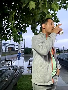 Snapshot of baramadalin chatting on September 12, 4:29 pm baramadalin online show from September 12, 4:29 pm