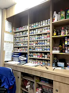 Snapshot of baramadalin chatting on September 15, 4:29 pm baramadalin online show from September 15, 4:29 pm