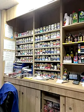 Snapshot of baramadalin chatting on September 20, 4:30 pm baramadalin online show from September 20, 4:30 pm