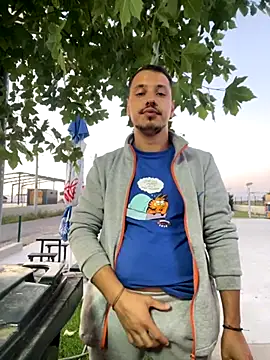 Snapshot of baramadalin chatting on September 21, 4:19 pm baramadalin online show from September 21, 4:19 pm