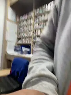 Snapshot of baramadalin chatting on September 24, 4:32 pm baramadalin online show from September 24, 4:32 pm