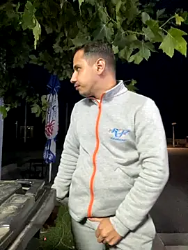 Snapshot of baramadalin chatting on October 2, 4:25 pm baramadalin online show from October 2, 4:25 pm