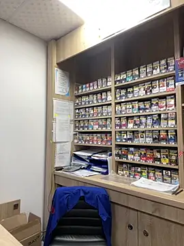 baramadalin online show from October 18, 4:26 am