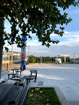 Snapshot of baramadalin chatting on October 26, 5:24 am baramadalin online show from October 26, 5:24 am