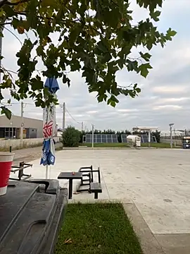 Snapshot of baramadalin chatting on November 6, 5:30 am baramadalin online show from November 6, 5:30 am