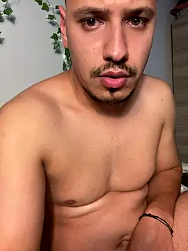 Snapshot of baramadalin chatting on November 6, 7:48 pm baramadalin online show from November 6, 7:48 pm