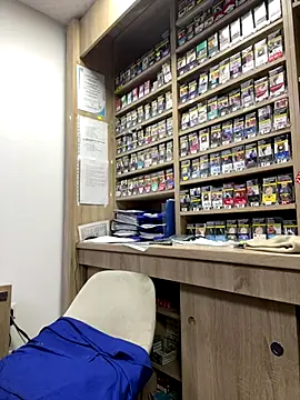 Snapshot of baramadalin chatting on November 18, 5:28 pm baramadalin online show from November 18, 5:28 pm