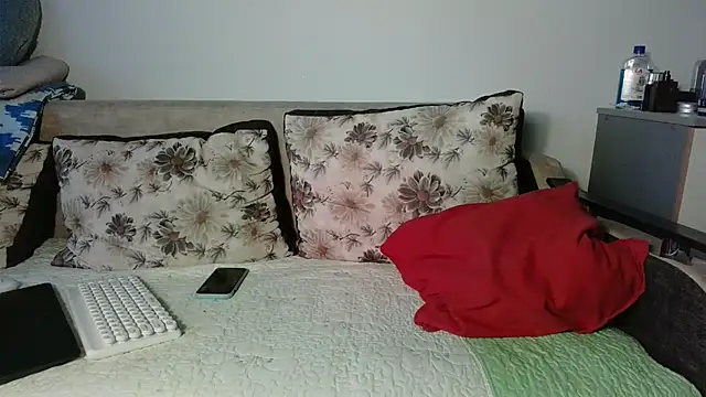 Snapshot of baramadalin chatting on November 20, 1:55 pm baramadalin online show from November 20, 1:55 pm