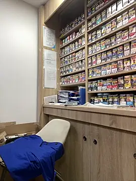 baramadalin online show from November 25, 5:18 am