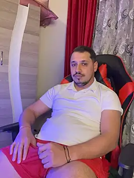 baramadalin online show from March 10, 4:34 pm