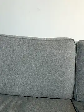 Snapshot of Divina_X_ chatting on November 4, 5:28 am Divina X online show from November 4, 5:28 am