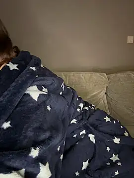 Snapshot of Ailsa_Bliss chatting on March 4, 9:54 pm Ailsa Bliss online show from March 4, 9:54 pm