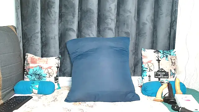ThickAss90 online show from July 9, 1:42 am