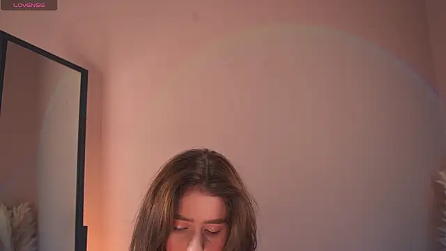 Snapshot of FairyFlutter chatting on December 29, 3:24 pm FairyFlutter online show from December 29, 3:24 pm