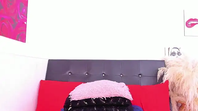 Adams Cloe online show from July 14, 10:32 am