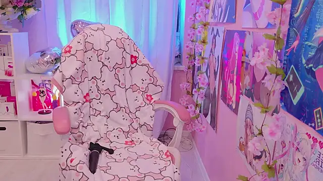 Snapshot of Coconut_Mia chatting on February 12, 8:59 pm Coconut Mia online show from February 12, 8:59 pm