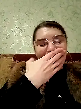 Musical  fantasy online show from January 1, 2:52 pm