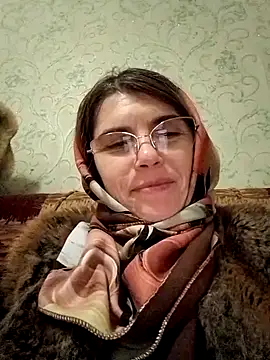 Musical  fantasy online show from January 1, 9:41 pm