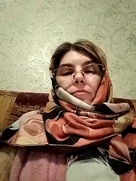 Musical  fantasy online show from January 21, 5:30 pm