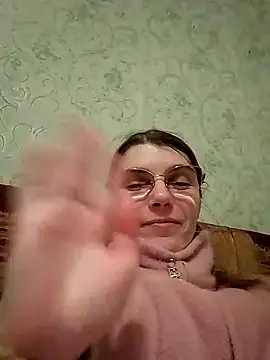 Musical  fantasy online show from January 31, 7:40 pm