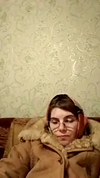 Musical  fantasy online show from February 4, 5:12 pm