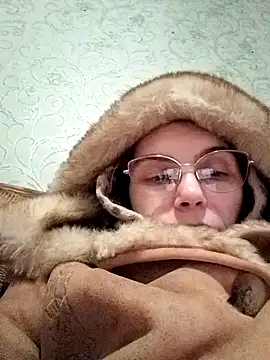 Musical  fantasy online show from February 8, 2:27 pm