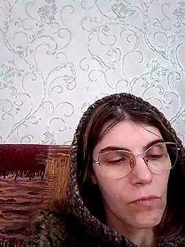 Musical  fantasy online show from February 15, 9:49 am