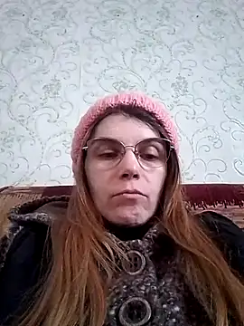 Musical  fantasy online show from March 20, 6:41 am