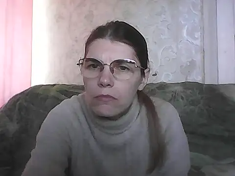 Musical  fantasy online show from September 14, 6:23 am