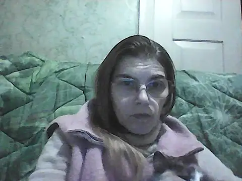 Musical  fantasy online show from September 21, 9:05 pm