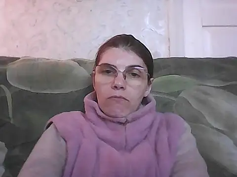 Musical  fantasy online show from September 26, 7:56 am