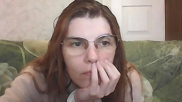 Musical  fantasy online show from September 27, 4:50 am