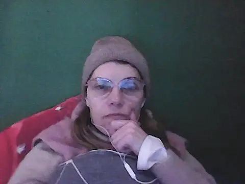 Musical  fantasy online show from October 5, 7:23 pm