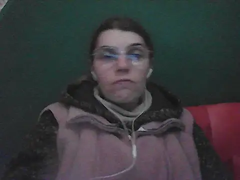 Musical  fantasy online show from October 18, 6:08 pm